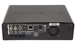 AC Ryan Playon!HD 2 1TB