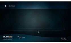 AC Ryan Playon!HD 2 1TB