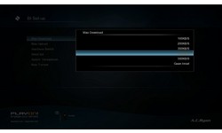 AC Ryan Playon!HD 2 1TB