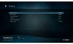 AC Ryan Playon!HD 2 1TB