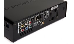 AC Ryan Playon!HD 2 1TB