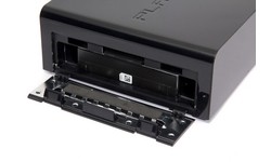 AC Ryan Playon!HD 2 1TB