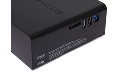 AC Ryan Playon!HD 2 1TB