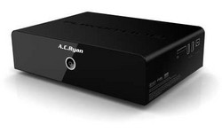 AC Ryan Playon!HD 2 1TB