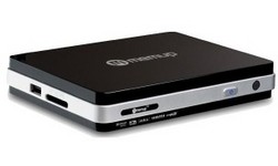 Memup Mediagate LNX HD WiFi