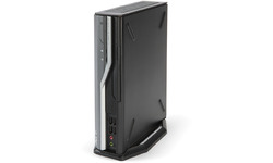 Acer Veriton l480G
