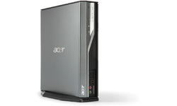 Acer Veriton l480G