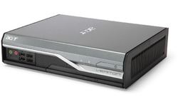 Acer Veriton l480G