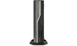 Acer Veriton l480G