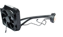 Antec Kühler H2O 620