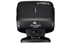 Canon Speedlite 270EX II
