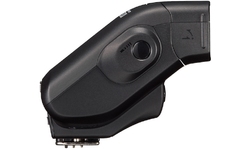 Canon Speedlite 270EX II