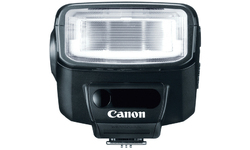 Canon Speedlite 270EX II