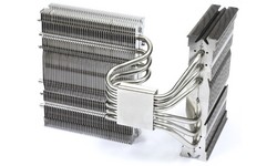 Prolimatech Genesis