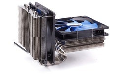 Prolimatech Genesis