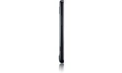 Samsung Galaxy S II Black