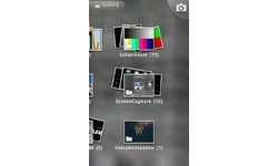 Samsung Galaxy S II Black