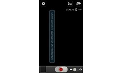 Samsung Galaxy S II Black