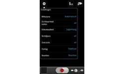 Samsung Galaxy S II Black