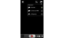 Samsung Galaxy S II Black