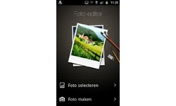 Samsung Galaxy S II Black