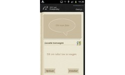 Samsung Galaxy S II Black