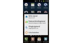 Samsung Galaxy S II Black