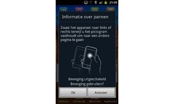 Samsung Galaxy S II Black
