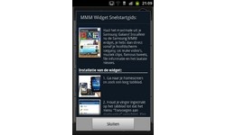 Samsung Galaxy S II Black
