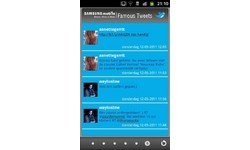 Samsung Galaxy S II Black