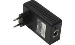 TP-Link TL-PA211 Starter kit
