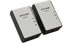 TP-Link TL-PA211 Starter kit