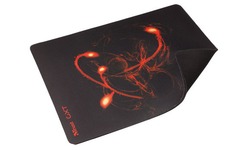 Trust GXT Gaming Mouse Pad