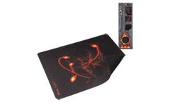 Trust GXT Gaming Mouse Pad