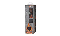 Trust GXT Gaming Mouse Pad