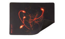 Trust GXT Gaming Mouse Pad