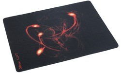 Trust GXT Gaming Mouse Pad