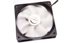 Tacens Aura II 120mm