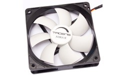 Tacens Aura II 120mm
