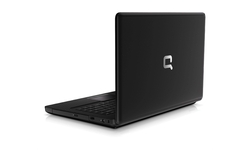 Compaq Presario CQ56-187SD
