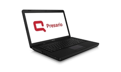 Compaq Presario CQ56-187SD