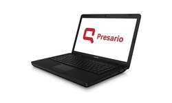 Compaq Presario CQ56-187SD