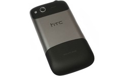 HTC Desire S