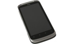 HTC Desire S