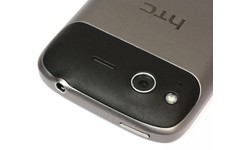 HTC Desire S