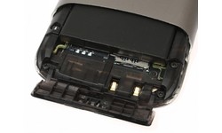 HTC Desire S