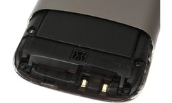 HTC Desire S