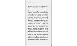 HTC Flyer 32GB 3G
