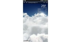 HTC Flyer 32GB 3G
