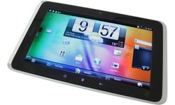 HTC Flyer 32GB 3G